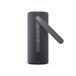 Altifalante Bluetooth We. HEAR 1 Cinza