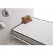  Colchão viscoelástico Hr Air Comfort Wallin 