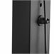 Suporte TV WM2670 Preto