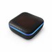 Altifalante Bluetooth Preto