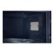 Microondas MS23K3555EW Branco