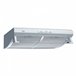 Extrator Convencional C6029C Branco