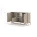 APARADOR DIAMO 156 Bege