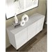 Aparador Ravenna PC 150 3D 42 Branco
