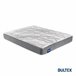 Colchão de viscoelástica CLARK BULTEX 