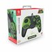 Comando Rematch Gamepad 1Up Preto