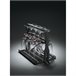 Cabaz A9SZGB01 Multicor