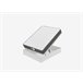 Pack Essential Adapt branco MOLAFLEX 