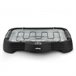 Grelhador Elétrico GBE40 WEASY, 2000W Preto