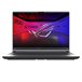 Laptop 90NR0LK1-M004K0 Preto