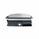 Barbecue Elétrico GR20 Multicor