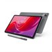 Tablet TB330FU Cinza