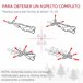 Árvore de Natal Artificial 180cm PVC HOMCOM, casa - natal Verde