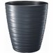 68L Maze Deposit Pote Antracite
