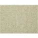 Beliani Almofada decorativa SOURWOOD 45x45 Bege