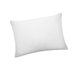 Almofada Dreamura Yawara 45x60 Almofada Dreamura Yawara 45x60 Branco