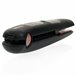 Ferro de Cabelo HD-2501 Preto