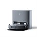 Robot Aspirador DEEBOT X1 PLUS Preto