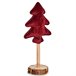 Árvore de Natal GranÁ