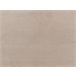 Beliani Cama com estrado Veludo CHALEIX 168x212 Cinza Escuro