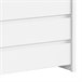 Arca Soren 105 Branco