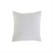 Almofada Branco