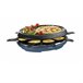 Barbecue Elétrico RE310401 Multicor