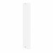 Acessório de canto DRESSING II Branco