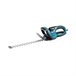 Corta-sebes UH5580 Azul/ Preto
