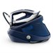 Centro de Engomar Pro Express Vision GV9812E0 Branco