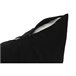 Almofada Preto