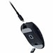 Rato sem Fios DeathAdder V3 Hyperspeed Preto