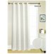 Cortina ollados URAL 140X260 cm Cru