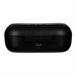 Auriculares in Ear Bluetooth HAA-8TBU Preto
