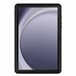 Capa para Telemóvel GALAXY TAB A9+ Preto