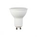 Pack de 2 lâmpadas LED 7hSevenOn Premium Branco
