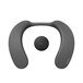 Altifalante Bluetooth Portátil SRS-NS7 Preto