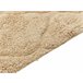 Beliani Pelos curtos SANLIURFA 160x230 Areia