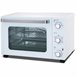 Mini forno elétrico CEMF35W Branco