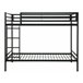 63c256c1f1bd3e50e41cb0b35ba673d43078f601_Molly_Bunk_Bed_90x190cm_Black_1a.jpg