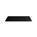 Tapete de Rato Gaming 63842 Preto