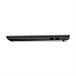 Laptop 82TT00SDSP Preto
