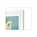 Pintura arte deco MOJITO 24x30cm marca MARCOMUEBLE Multicor