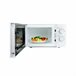 Microondas MO20W11 Multicor