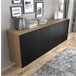 APARADOR RAVENNA B 200 Bege