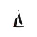 Monitor 11JHRAT1EU Preto