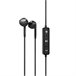 Auriculares Bluetooth Style 1 Preto