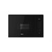 Micro-ondas encastre TEKA MLEG 820 FI BK 20 litros com grill Preto