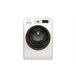 Máquina lavar roupa WHIRLPOOL FFB 10469 BV SPT 10kg 1400RPM br Branco