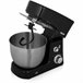 Robot de Cozinha MX-4830 Multicor
